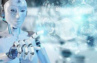 5’nci Robot Yatırımları Zirvesi Ekim’de İstanbul’da