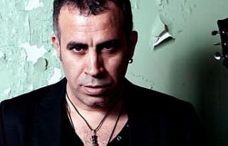 9 Eylül’de anlamlı konser