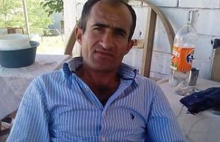 Acılı baba konuştu: “Bunu yapan insan olamaz”