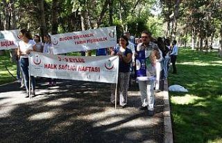 Adem Doğan Yeni Orduspor’da