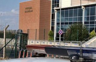 Adnan Oktar suç örgütü davasına devam ediliyor