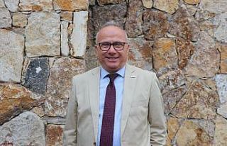 Afyon’da ihracatın yıldızları ödüle doyacak