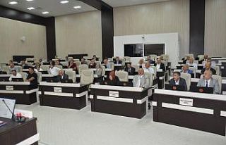 Afyonkarahisar’a Tüp Bebek Merkezi kurulması talebi