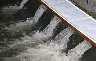 Ağrı’da içme suları sağlık kriterlerine uygun