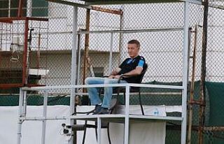 Ahmet Ağaoğlu: "Tüm güzel gelişmelere rağmen...