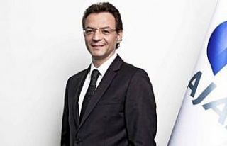 Ajans Press yeni ürünü desifren.com’u kullanıma...