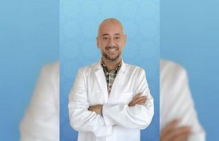 Akran zorbalığı intihara sürükleyebilir