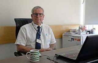 Alerjisi olan çocuğu obeziteden koruyun