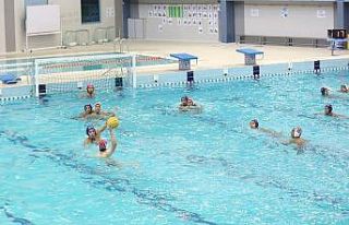 Alleben’de kıyasıya mücadele başladı