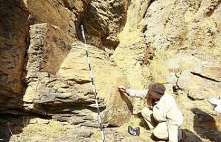 Anadolu tarihine ışık tutacak yeni keşifler