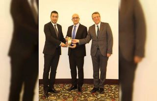 Anadolu Üniversitesi Açıköğretim Sistemi’ne...