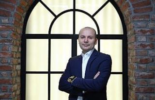 Anlık mobil bildirim uygulamasını tercih eden marka...