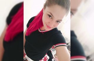 Antalya polisi tarafından her yerde aranıyor