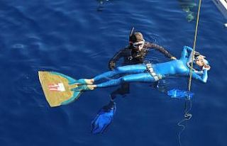 Antalya üç büyük yarışmaya ev sahipliği yapacak