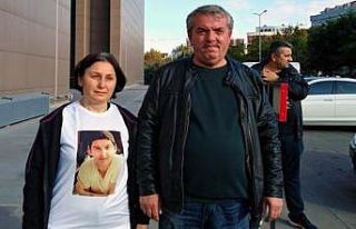 Arkadaşını ezerek öldüren sanığın yargılanmasına...