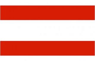 Avusturya'da, ÖVP yüzde 37 ile seçimi kazandı