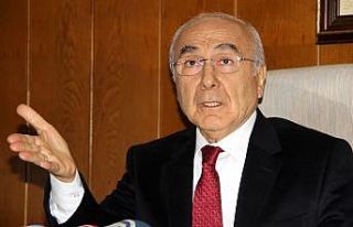 Aytaç Durak’tan Başkan Karalar’a: “Şaibeli...