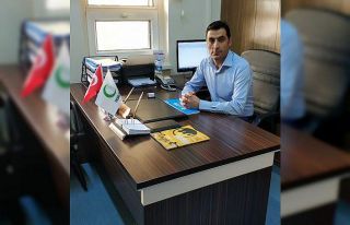 Bağımlılıklara karşı en güçlü kalkan aile