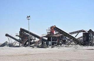 Bağlar Belediyesi hizmette sınır tanımıyor