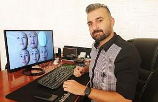 Bankacılık teknolojisinde gizli tehlike