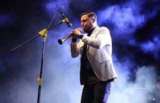 Başkan Akın’dan Turgutlu’ya ’Müzik okulu’...