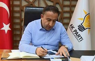 Başkan Cömez ’Alo’ rekoru kıracak