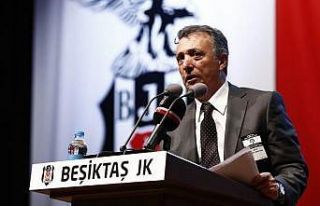 Başkan Orman istifa dedi, sosyal medya yıkıldı!