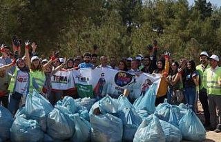 Batman’da ’Haydi Yapalım’ etkinliği