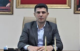 Bem-Bir Sen’den Gürsu Belediyesi’nde mobbing...