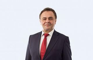 Bilecik’in düşman işgalinden kurtuluşu doya...