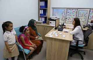 Bilgievlerine ilk günde 5 bin yeni kayıt