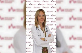 Bilinçsiz ilaç kullanımına dikkat