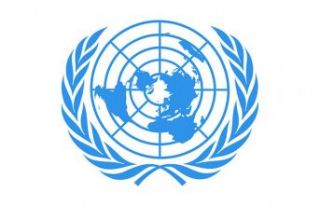 BM: 'Yemen'de 2019 yılından bu yana 350...