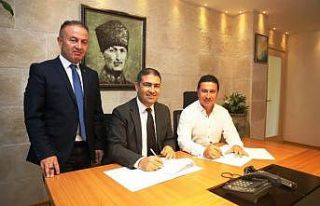 Bodrum’da 20 bin kişi yeni bir meslek sahibi olacak