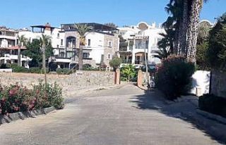 Bodrum’un Paşaları... 28 Şubat darbesinin mimarları...