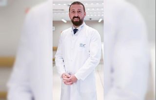 Boyun fıtığında cerrahi müdahale olmadan tedavi...