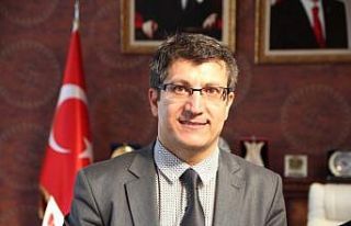 BŞEÜ ’ADIM Fizik Günleri’ne ev sahipliği yapacak