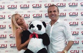 ’’Bu mekanın sahibi benim’’ polemiğine Soner...