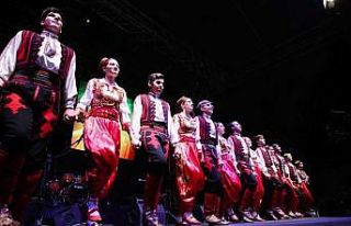 Buca’da Balkan rüzgarı esecek