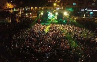 Buca’da Hakan Aysev rüzgarı esecek