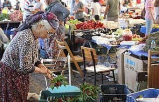 Bursa "sâkin şehir" ağına talip