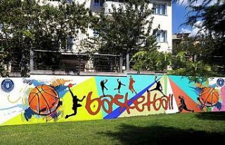 Bursa’ya renk katmaya hazır mısınız?