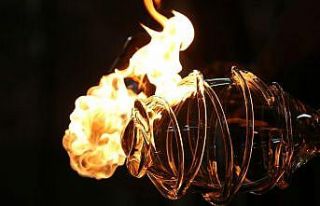 Cam Festivali başlıyor