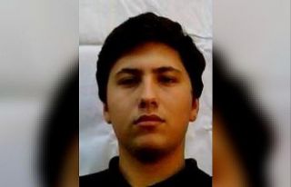 Çanakkale’de kimliği belirlenemeyen cesedin kime...