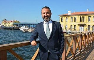 Çevre ve enerji hukukçusu Avukat Arsin Demir uyardı