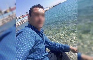 Cezaevinden 1 ay önce çıktı, arkadaşı tarafından...