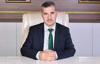 Çınar’dan Muharrem ayı mesajı