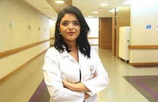 Çocuğu okula yeni başlayacak ailelere öneriler