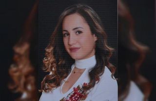 Çocuğunuzun okula başlamasına ne kadar hazırsınız