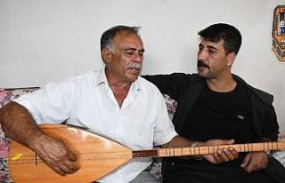 Çok Sevdim’in yüzde 65’i ’Yalan Oldu’